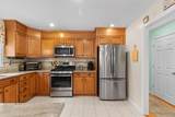 40 Mirasol Drive Drive - Photo 8