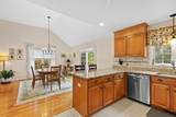 40 Mirasol Drive Drive - Photo 9