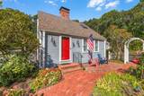 29 Oak Ridge Road - Photo 1