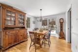 29 Oak Ridge Road - Photo 10