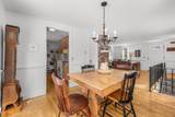29 Oak Ridge Road - Photo 11