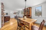 29 Oak Ridge Road - Photo 12