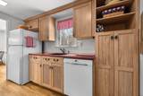 29 Oak Ridge Road - Photo 13