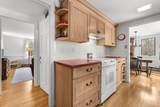 29 Oak Ridge Road - Photo 14