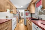 29 Oak Ridge Road - Photo 15