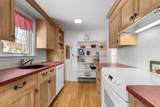 29 Oak Ridge Road - Photo 16