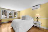 29 Oak Ridge Road - Photo 17