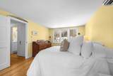 29 Oak Ridge Road - Photo 18