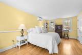 29 Oak Ridge Road - Photo 19