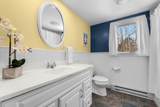 29 Oak Ridge Road - Photo 20