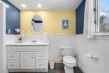 29 Oak Ridge Road - Photo 21