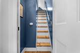 29 Oak Ridge Road - Photo 22