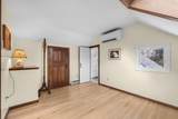 29 Oak Ridge Road - Photo 25