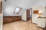 29 Oak Ridge Road - Photo 26