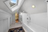 29 Oak Ridge Road - Photo 28