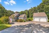 29 Oak Ridge Road - Photo 3