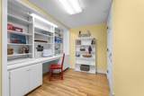 29 Oak Ridge Road - Photo 30