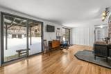 29 Oak Ridge Road - Photo 31