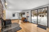 29 Oak Ridge Road - Photo 32