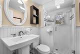 29 Oak Ridge Road - Photo 33