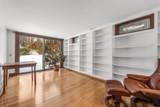 29 Oak Ridge Road - Photo 34