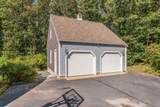 29 Oak Ridge Road - Photo 36