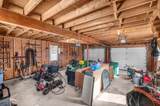 29 Oak Ridge Road - Photo 37