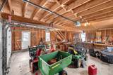 29 Oak Ridge Road - Photo 38