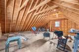 29 Oak Ridge Road - Photo 39