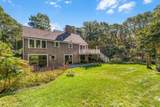 29 Oak Ridge Road - Photo 4