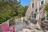 29 Oak Ridge Road - Photo 41