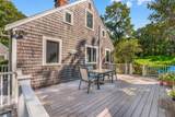 29 Oak Ridge Road - Photo 42
