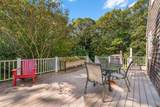 29 Oak Ridge Road - Photo 43