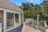 29 Oak Ridge Road - Photo 44