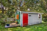 29 Oak Ridge Road - Photo 45