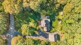 29 Oak Ridge Road - Photo 46