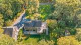 29 Oak Ridge Road - Photo 47