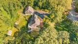 29 Oak Ridge Road - Photo 48