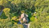 29 Oak Ridge Road - Photo 49