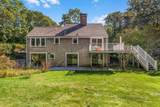 29 Oak Ridge Road - Photo 5
