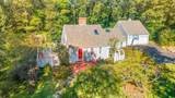 29 Oak Ridge Road - Photo 50