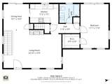 29 Oak Ridge Road - Photo 58