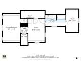 29 Oak Ridge Road - Photo 59