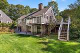 29 Oak Ridge Road - Photo 6