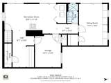 29 Oak Ridge Road - Photo 60