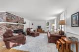 29 Oak Ridge Road - Photo 7