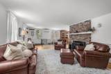 29 Oak Ridge Road - Photo 8