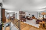 29 Oak Ridge Road - Photo 9
