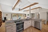 186 Canoe Pond Drive - Photo 10