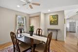 186 Canoe Pond Drive - Photo 12